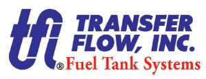 Transfer Flow, Inc Logo - Villa Automotive