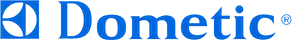 Dometic