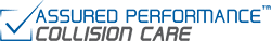 APCC_logo