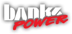 Bank Power Logo - Villa Automotive