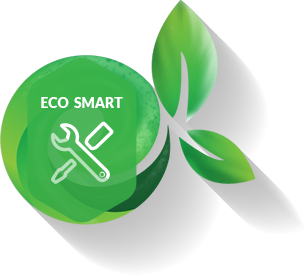 Eco Smart | Villa Automotive