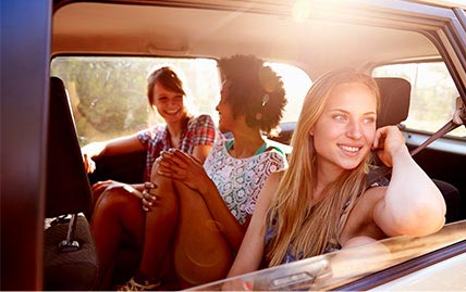 First Image | Villa Automotive