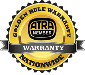 Atra Logo | Villa Automotive