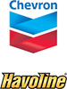Havoline | Villa Automotive
