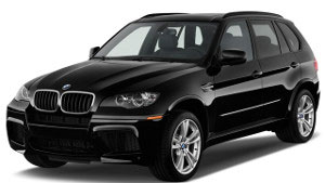 BMW Repair and Service in San Luis Obispo, CA - Villa Automotive