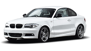 BMW Repair and Service in San Luis Obispo, CA - Villa Automotive