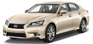 Lexus Repair and Service in San Luis Obispo, CA - Villa Automotive