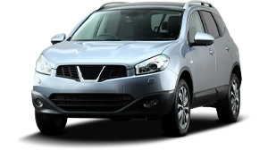 Nissan Repair and Services in San Luis Obispo, CA - Villa Automotive