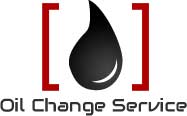Oil Change and Service in San Luis Obispo