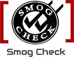Smog Check in San Luis Obispo