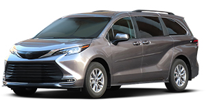 Toyota Repair and Services in San Luis Obispo, CA - Villa Automotive