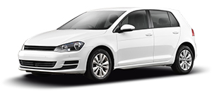 Volkswagen Repair and Service in San Luis Obispo, CA - Villa Automotive