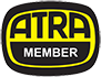 ATRA | Villa Automotive
