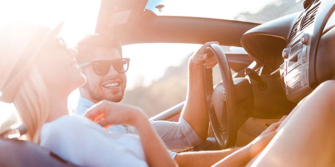 Review Image 1 | Villa Automotive