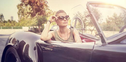 Review Image 2 | Villa Automotive