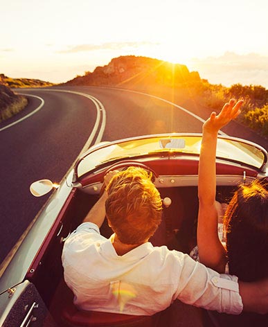 Review Image 3 | Villa Automotive