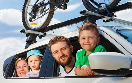 Second Image | Villa Automotive