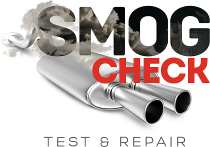 Smog Check | Villa Automotive