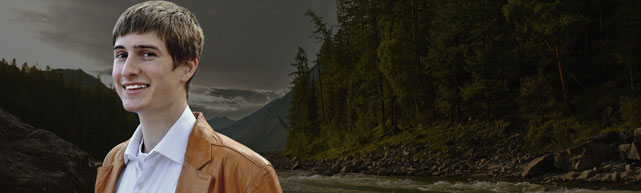 Tom Villa | Villa Automotive