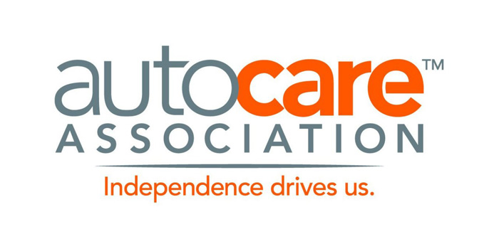 Auto Care | Villa Automotive