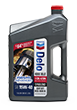 Delo Heavy Duty Motor Oils | Villa Automotive