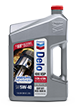 Delo Heavy Duty Motor Oils | Villa Automotive