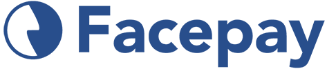 Facepay Logo - Villa Automotive
