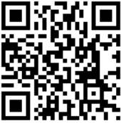 QR Code | Villa Automotive